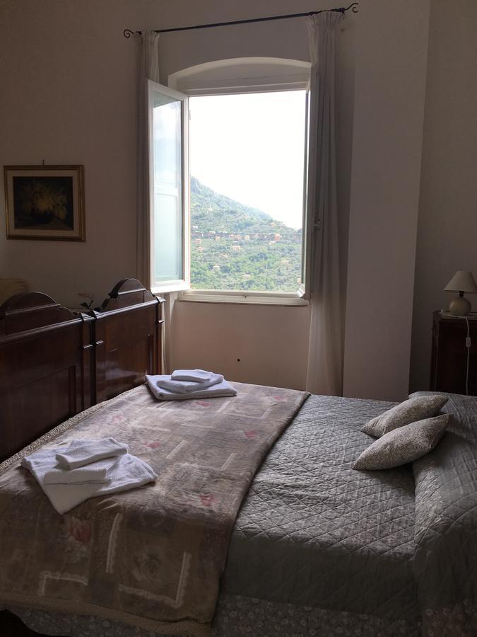 Guest house Orchidea